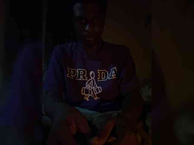 FreakyDickin1 FreakyDickin1