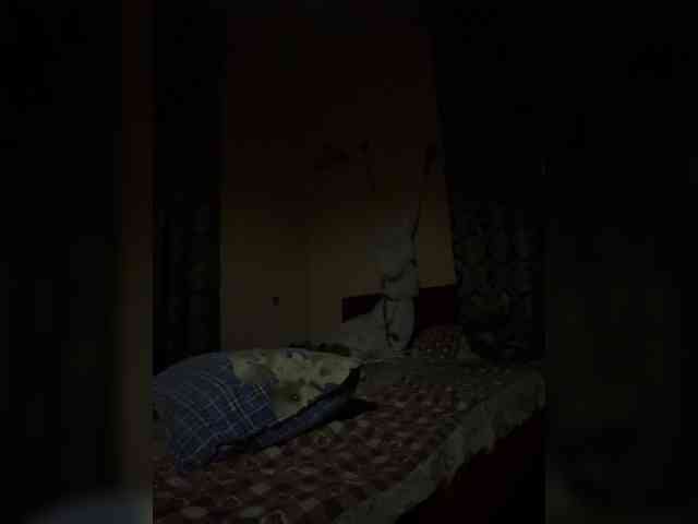 FreakyDickin1