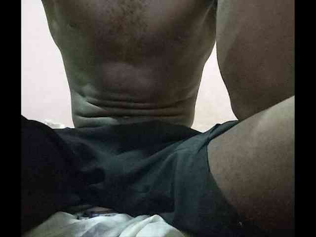 FreakyDickin1