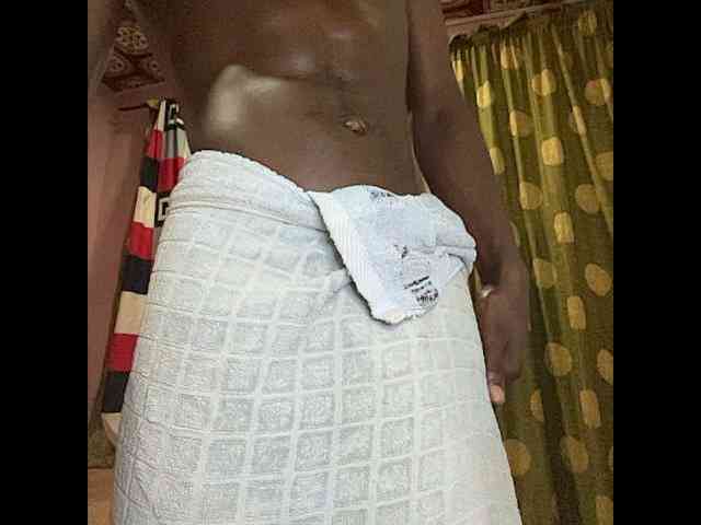 FreakyDickin1