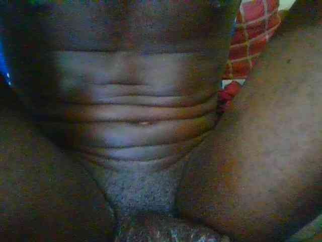 FreakyDickin1