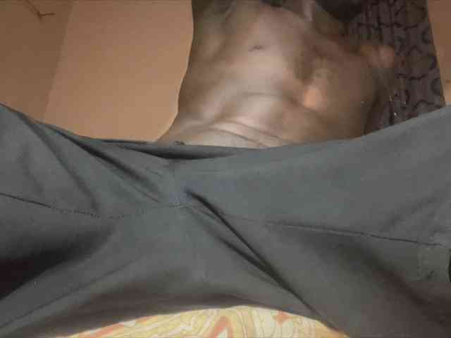FreakyDickin1