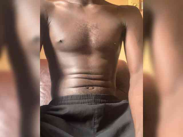 FreakyDickin1 FreakyDickin1