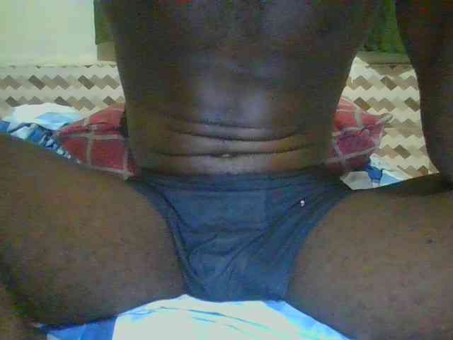 FreakyDickin1