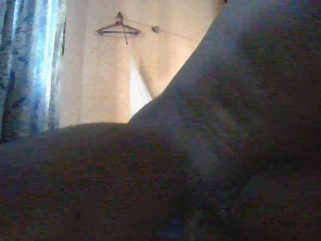 FreakyDickin1 Live Webcam on BongaCams
