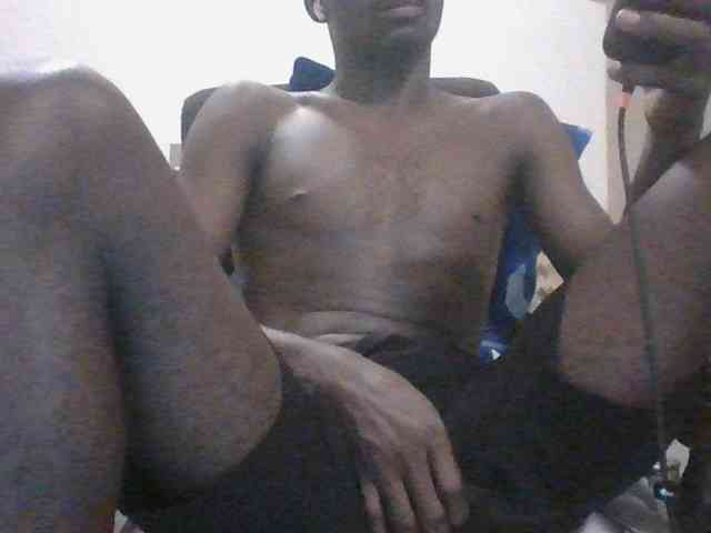 FreakyDickin1 FreakyDickin1