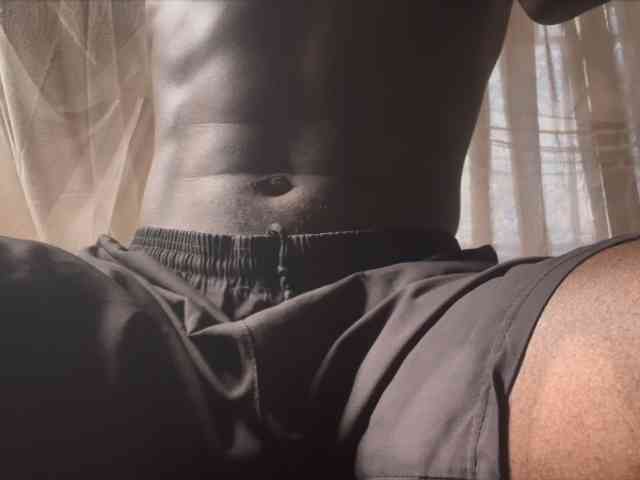 FreakyDickin1 FreakyDickin1