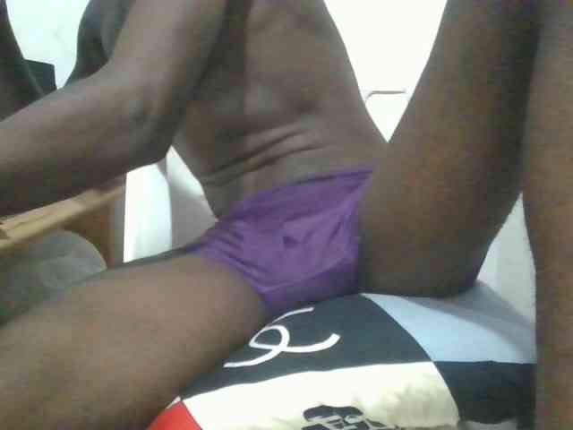 FreakyDickin1
