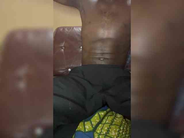 FreakyDickin1