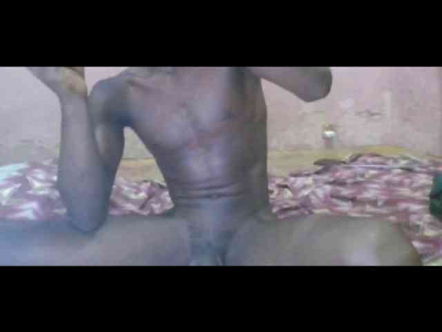 FreakyDickin1