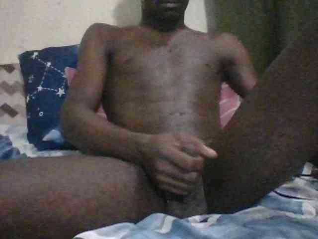 FreakyDickin1
