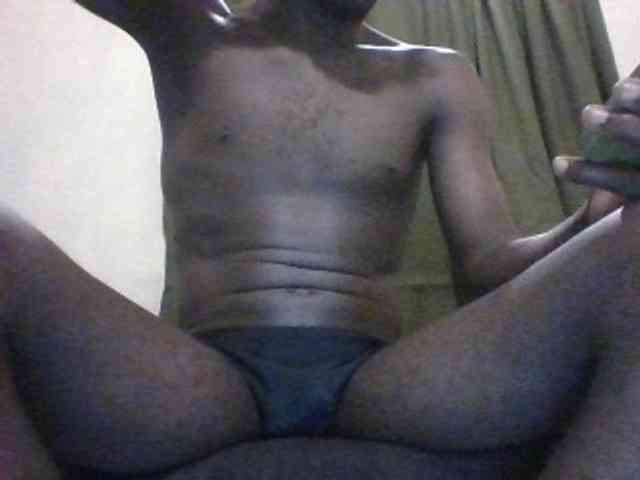 FreakyDickin1 FreakyDickin1
