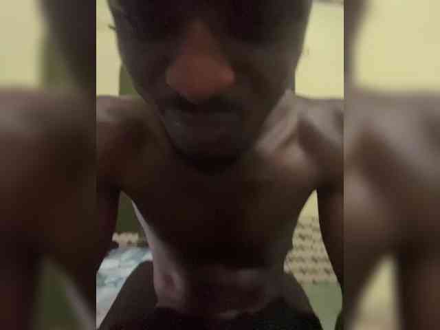 FreakyDickin1 FreakyDickin1