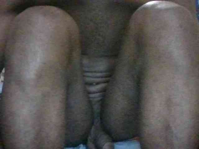 FreakyDickin1