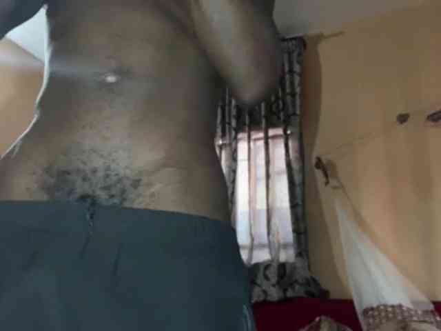 FreakyDickin1
