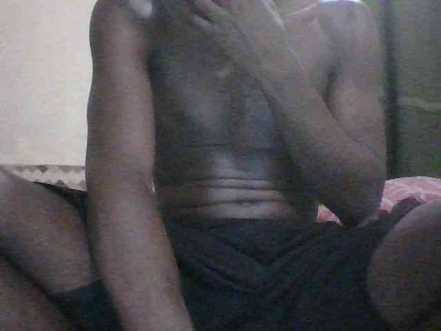 FreakyDickin1 FreakyDickin1