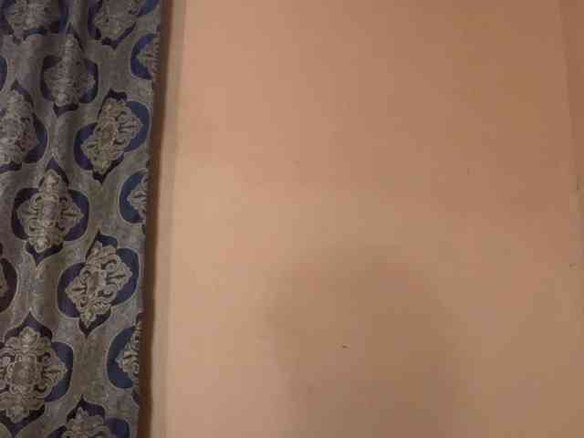 FreakyDickin1 FreakyDickin1