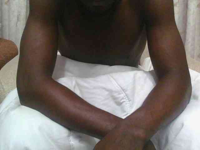 FreakyDickin1 FreakyDickin1