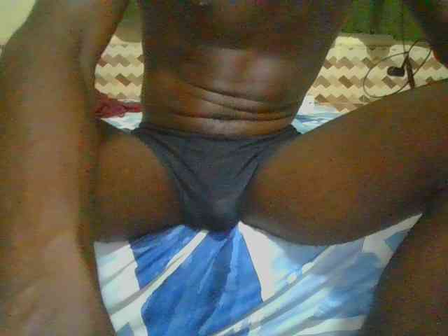 FreakyDickin1
