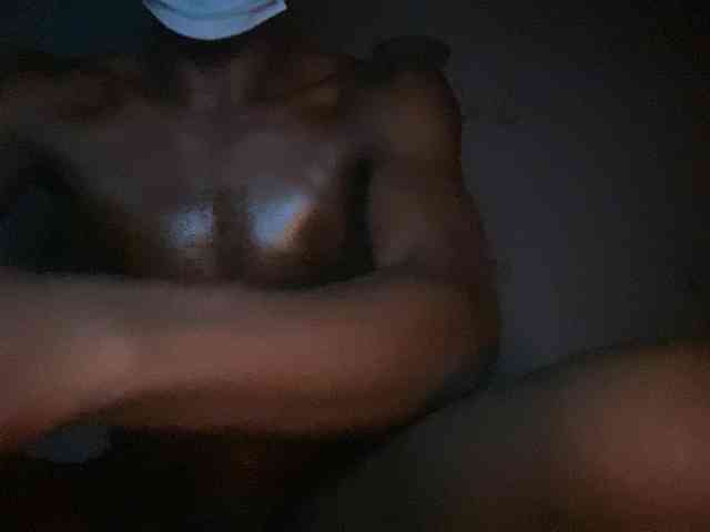 FreakyDickin1 FreakyDickin1