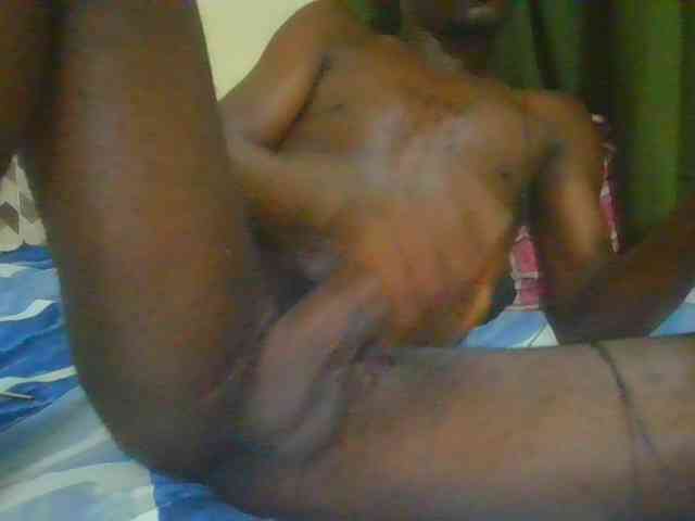 FreakyDickin1