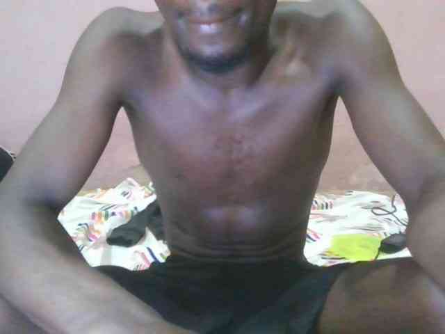 FreakyDickin1
