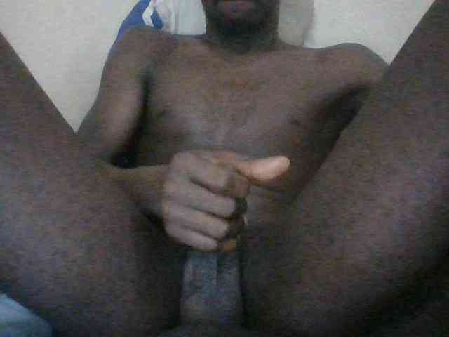 FreakyDickin1