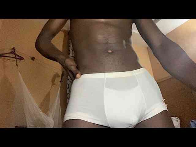 FreakyDickin1