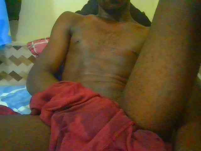 Slutpapi4u