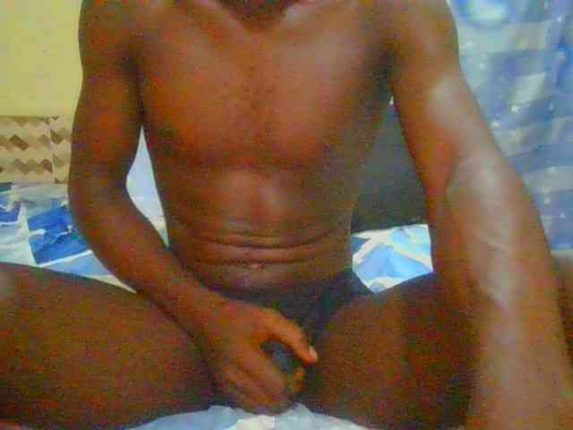 FreakyDickin1 FreakyDickin1