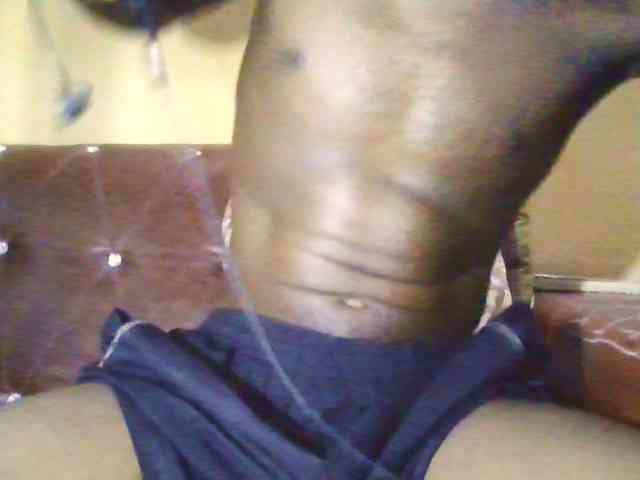 FreakyDickin1
