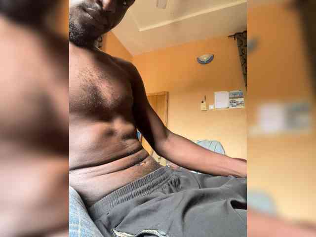 FreakyDickin1 FreakyDickin1