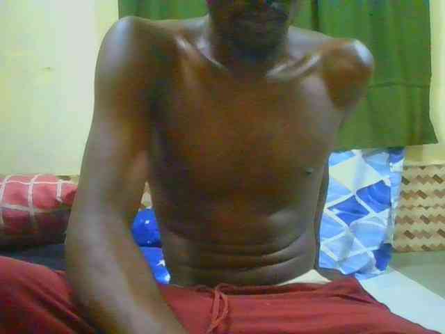 FreakyDickin1