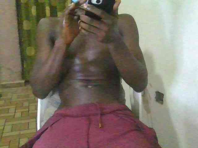 FreakyDickin1