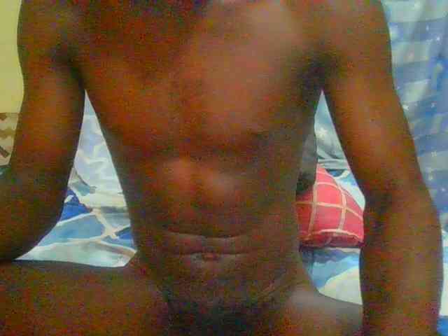 Slutpapi4u