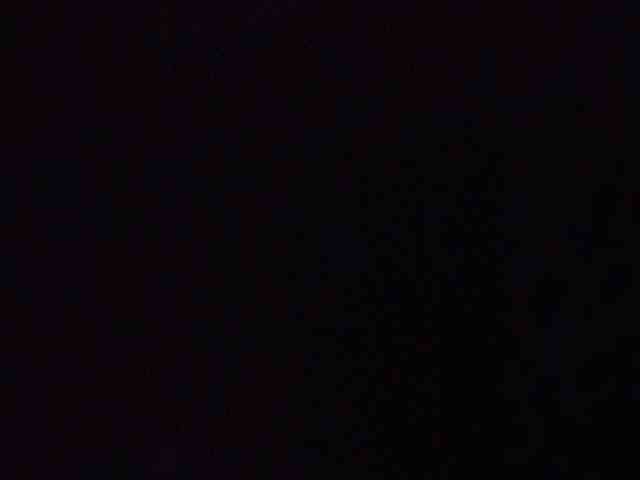 FreakyDickin1 FreakyDickin1