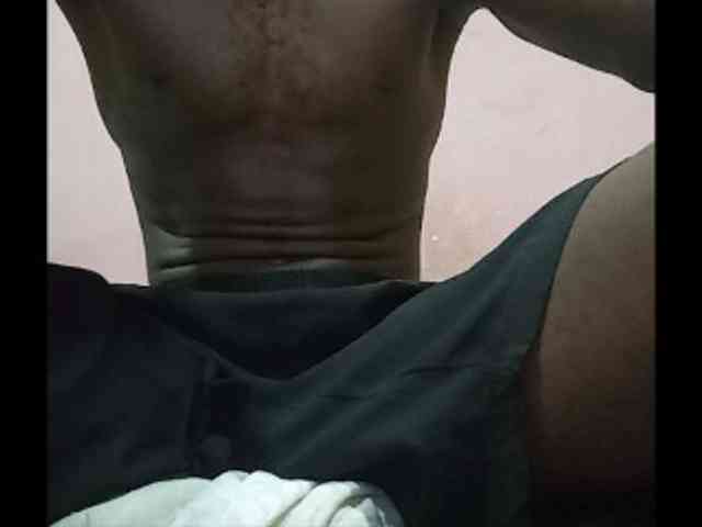 FreakyDickin1