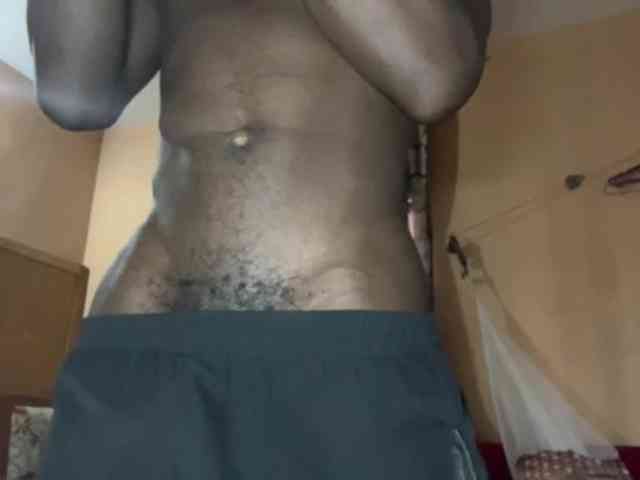 FreakyDickin1 FreakyDickin1