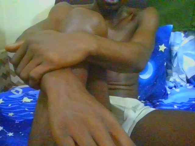 FreakyDickin1 FreakyDickin1