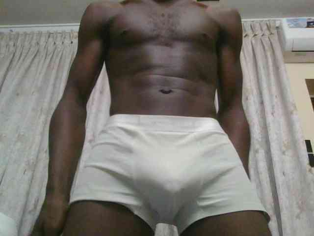 FreakyDickin1