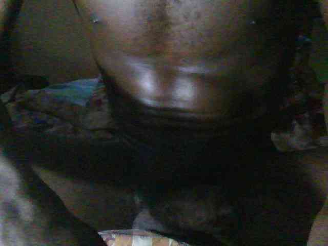 FreakyDickin1 FreakyDickin1