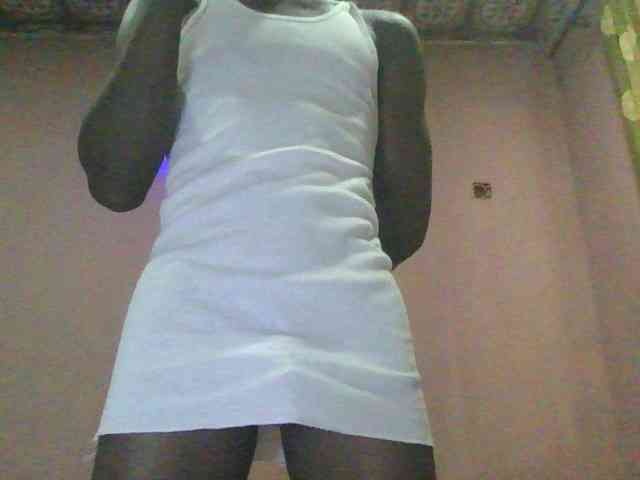 FreakyDickin1 FreakyDickin1
