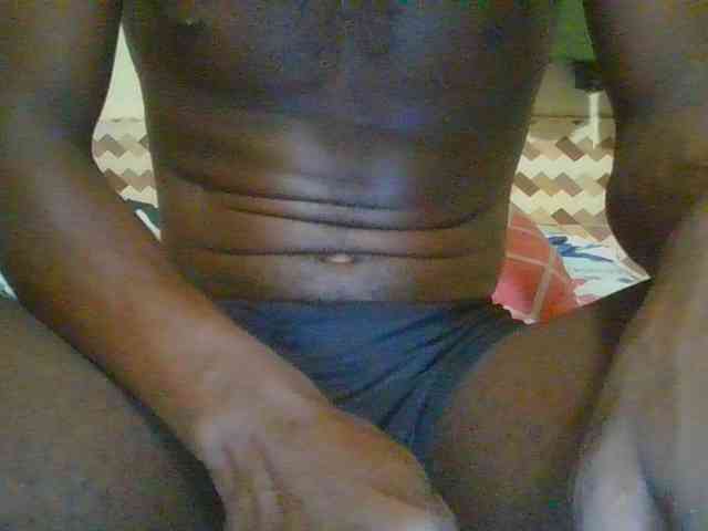 FreakyDickin1 FreakyDickin1