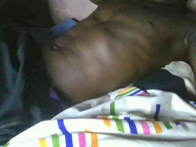FreakyDickin1