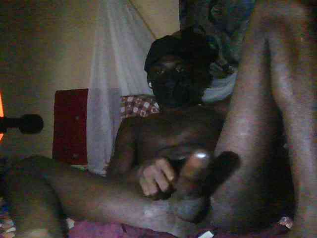FreakyDickin1 Sex Cam Show