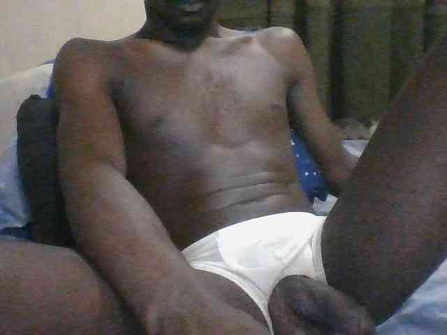 FreakyDickin1 FreakyDickin1