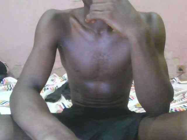 FreakyDickin1
