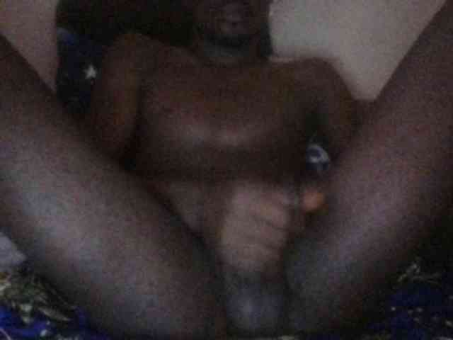 Slutpapi4u