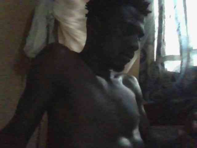FreakyDickin1