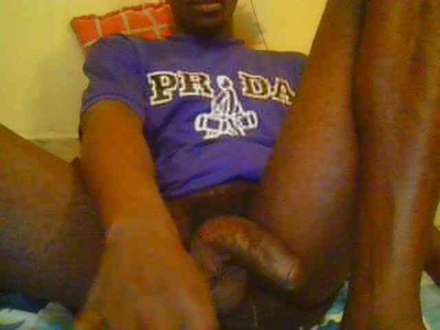 FreakyDickin1